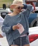 Filename=g_282729.JPG
Filesize=929KiB
Dimensions=1351x1645
Date added=Mar 11, 2017 g_282729.JPG