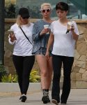 Filename=gg_281029.jpg
Filesize=329KiB
Dimensions=1312x1489
Date added=Mar 11, 2017 gg_281029.jpg