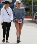 Filename=gg_281729.jpg
Filesize=377KiB
Dimensions=1665x2053
Date added=Mar 11, 2017 gg_281729.jpg
