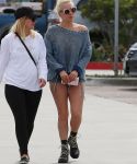 Filename=gg_281829.jpg
Filesize=405KiB
Dimensions=1665x2106
Date added=Mar 11, 2017 gg_281829.jpg