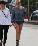 Filename=gg_282029.jpg
Filesize=437KiB
Dimensions=1638x2175
Date added=Mar 11, 2017 gg_282029.jpg
