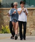 Filename=gg_28229.jpg
Filesize=266KiB
Dimensions=1312x1489
Date added=Mar 11, 2017 gg_28229.jpg