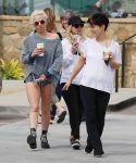 Filename=gg_282429.jpg
Filesize=639KiB
Dimensions=1939x2290
Date added=Mar 11, 2017 gg_282429.jpg