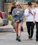Filename=gg_282729.jpg
Filesize=571KiB
Dimensions=1939x2290
Date added=Mar 11, 2017 gg_282729.jpg