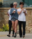 Filename=gg_28329.jpg
Filesize=268KiB
Dimensions=1312x1489
Date added=Mar 11, 2017 gg_28329.jpg