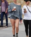 Filename=gg_283429.jpg
Filesize=427KiB
Dimensions=1295x2043
Date added=Mar 11, 2017 gg_283429.jpg