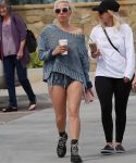 Filename=gg_283629.jpg
Filesize=454KiB
Dimensions=1594x2079
Date added=Mar 11, 2017 gg_283629.jpg