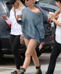 Filename=gg_283729.jpg
Filesize=1291KiB
Dimensions=2503x3639
Date added=Mar 11, 2017 gg_283729.jpg