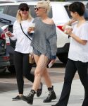 Filename=gg_284129.jpg
Filesize=1916KiB
Dimensions=3285x4086
Date added=Mar 11, 2017 gg_284129.jpg