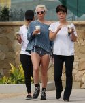 Filename=gg_28429.jpg
Filesize=279KiB
Dimensions=1312x1489
Date added=Mar 11, 2017 gg_28429.jpg