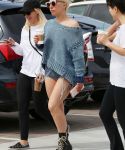 Filename=gg_284529.jpg
Filesize=1278KiB
Dimensions=2704x3734
Date added=Mar 11, 2017 gg_284529.jpg
