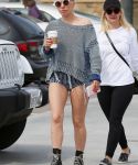 Filename=gg_285929.jpg
Filesize=1011KiB
Dimensions=2096x2968
Date added=Mar 11, 2017 gg_285929.jpg