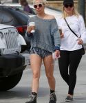 Filename=gg_286029.jpg
Filesize=912KiB
Dimensions=2158x2853
Date added=Mar 11, 2017 gg_286029.jpg