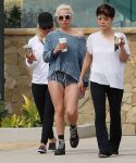 Filename=gg_28629.jpg
Filesize=307KiB
Dimensions=1312x1489
Date added=Mar 11, 2017 gg_28629.jpg