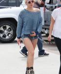 Filename=gg_286429.jpg
Filesize=866KiB
Dimensions=2387x3355
Date added=Mar 11, 2017 gg_286429.jpg