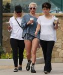 Filename=gg_28829.jpg
Filesize=334KiB
Dimensions=1312x1489
Date added=Mar 11, 2017 gg_28829.jpg
