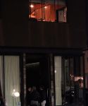 g_281829.jpg