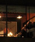 g_28529.jpg
