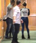 Filename=g_281129.jpg
Filesize=726KiB
Dimensions=1442x2162
Date added=Apr 13, 2017 g_281129.jpg
