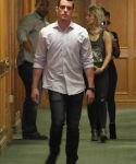 Filename=g_281329.jpg
Filesize=505KiB
Dimensions=1325x1986
Date added=Apr 13, 2017 g_281329.jpg