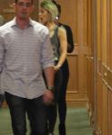 Filename=g_281529.jpg
Filesize=925KiB
Dimensions=2135x3200
Date added=Apr 13, 2017 g_281529.jpg