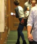 Filename=g_281629.jpg
Filesize=1086KiB
Dimensions=2136x3200
Date added=Apr 13, 2017 g_281629.jpg