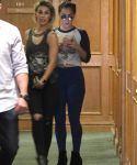 Filename=g_28229.jpg
Filesize=1085KiB
Dimensions=2134x3200
Date added=Apr 13, 2017 g_28229.jpg