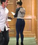 Filename=g_28329.jpg
Filesize=458KiB
Dimensions=1140x1709
Date added=Apr 13, 2017 g_28329.jpg