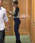 Filename=g_28529.jpg
Filesize=1110KiB
Dimensions=2135x3200
Date added=Apr 13, 2017 g_28529.jpg