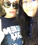 Filename=g_28229.jpg
Filesize=138KiB
Dimensions=750x1334
Date added=May 02, 2017 g_28229.jpg