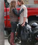 Filename=g_2810129.jpg
Filesize=636KiB
Dimensions=1734x2601
Date added=Apr 20, 2017 g_2810129.jpg