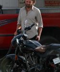 Filename=g_281829.jpg
Filesize=437KiB
Dimensions=1888x3000
Date added=Apr 20, 2017 g_281829.jpg