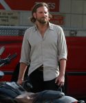 Filename=g_282129.jpg
Filesize=367KiB
Dimensions=2136x3000
Date added=Apr 20, 2017 g_282129.jpg