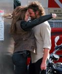 Filename=g_283029.jpg
Filesize=433KiB
Dimensions=2131x3000
Date added=Apr 20, 2017 g_283029.jpg