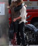 Filename=g_283929.jpg
Filesize=523KiB
Dimensions=2020x3000
Date added=Apr 20, 2017 g_283929.jpg