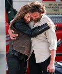 Filename=g_284729.jpg
Filesize=459KiB
Dimensions=2093x3000
Date added=Apr 20, 2017 g_284729.jpg