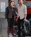 Filename=g_285429.jpg
Filesize=541KiB
Dimensions=2161x3000
Date added=Apr 20, 2017 g_285429.jpg
