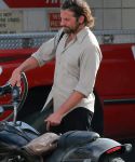 Filename=g_286129.jpg
Filesize=435KiB
Dimensions=2087x3000
Date added=Apr 20, 2017 g_286129.jpg