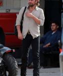 Filename=g_286629.jpg
Filesize=411KiB
Dimensions=1911x3000
Date added=Apr 20, 2017 g_286629.jpg