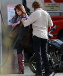 Filename=g_287029.jpg
Filesize=539KiB
Dimensions=2113x3000
Date added=Apr 20, 2017 g_287029.jpg
