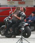 Filename=g_287829.jpg
Filesize=1398KiB
Dimensions=3910x2607
Date added=Apr 20, 2017 g_287829.jpg