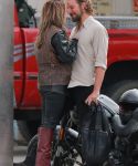 Filename=g_287929.jpg
Filesize=490KiB
Dimensions=1585x2377
Date added=Apr 20, 2017 g_287929.jpg
