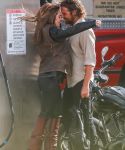 Filename=g_288129.jpg
Filesize=608KiB
Dimensions=1627x2440
Date added=Apr 20, 2017 g_288129.jpg