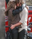 Filename=g_288229.jpg
Filesize=304KiB
Dimensions=1095x1642
Date added=Apr 20, 2017 g_288229.jpg