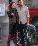 Filename=g_288429.jpg
Filesize=772KiB
Dimensions=1761x2641
Date added=Apr 20, 2017 g_288429.jpg