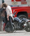 Filename=g_288529.jpg
Filesize=1823KiB
Dimensions=3939x2626
Date added=Apr 20, 2017 g_288529.jpg