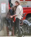 Filename=g_288729.jpg
Filesize=922KiB
Dimensions=1876x2814
Date added=Apr 20, 2017 g_288729.jpg