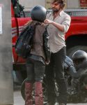 Filename=g_289129.jpg
Filesize=678KiB
Dimensions=1739x2608
Date added=Apr 20, 2017 g_289129.jpg