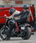 Filename=g_289229.jpg
Filesize=1429KiB
Dimensions=3624x2416
Date added=Apr 20, 2017 g_289229.jpg