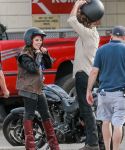 Filename=g_289429.jpg
Filesize=1130KiB
Dimensions=2035x3052
Date added=Apr 20, 2017 g_289429.jpg
